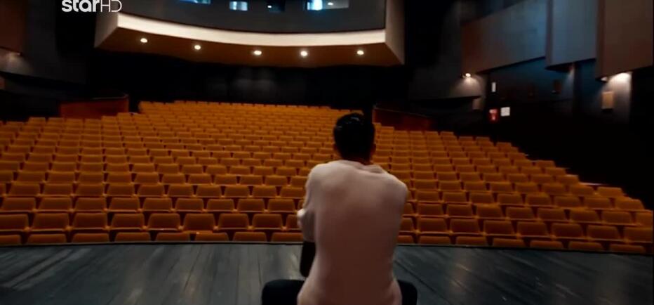 Alter Ego Media: Απέκτησε το 50,1% της more.gr