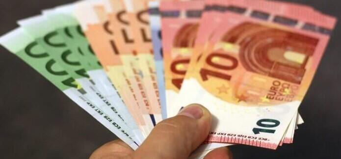 Συντάξεις Απριλίου: O λόγος που θα καταβληθούν νωρίτερα