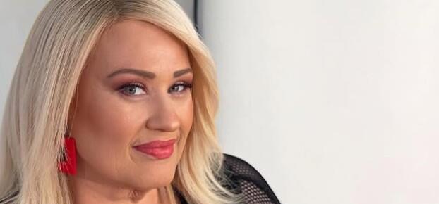 Αφροδίτη σε όψη με τον Κρόνο: Έντονα συναισθήματα και δοκιμασίες σε σχέσεις