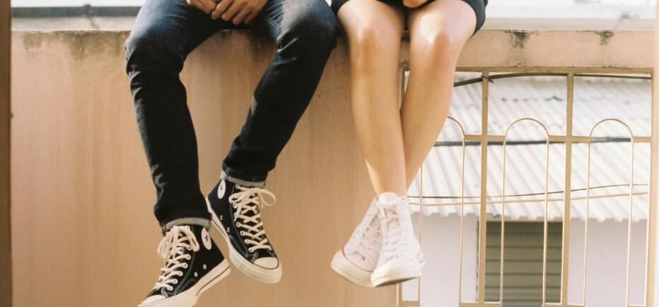 Οι ερωτικές προβλέψεις για την εβδομάδα 09/03/2026 – 15/03/2026