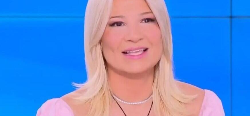 Φαίη Σκορδά: Πρώτη φορά μιλάει για τον γάμο της