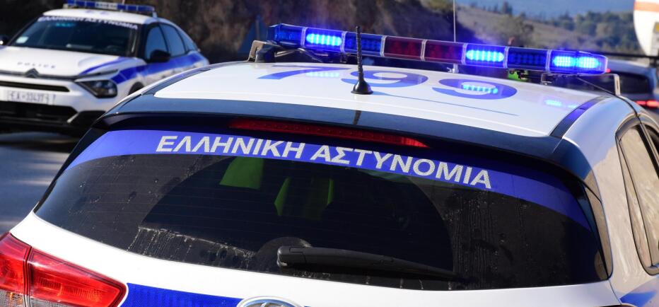 Κρήτη: Άνδρας κρεμάστηκε από δέντρο - Άφησε σημείωμα και βίντεο