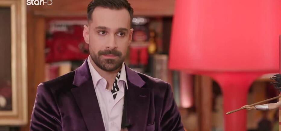 Cash or Trash: Η εκτίμηση του Θάνου Λούδου άφησε άναυδο τον πωλητή!