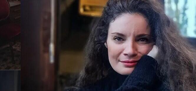 Δύσκολες στιγμές για τη Φιλίτσα Καλογεράκου: «40 μέρες… Μου λείπεις»