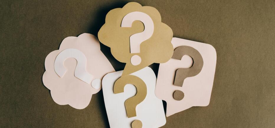 Aυτή είναι η πρώτη μεταγραφή του Ολυμπιακού