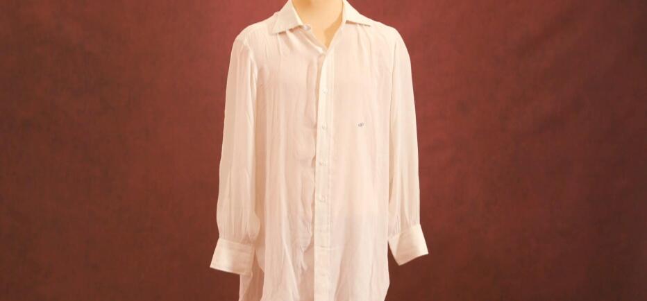 Cash or Trash: Πολύ... προσωπικό αντικείμενο με όνομα βαρύ σαν ιστορία!