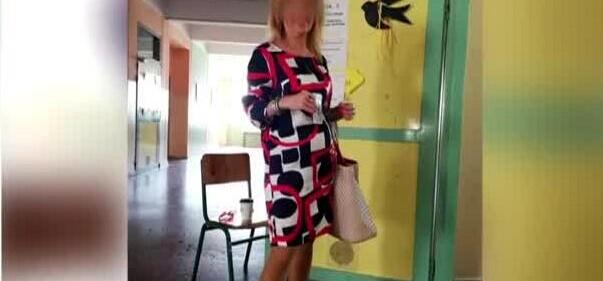 Θεσσαλονίκη: Οι προσπάθειες της καθηγήτριας να γλιτώσει το bullying