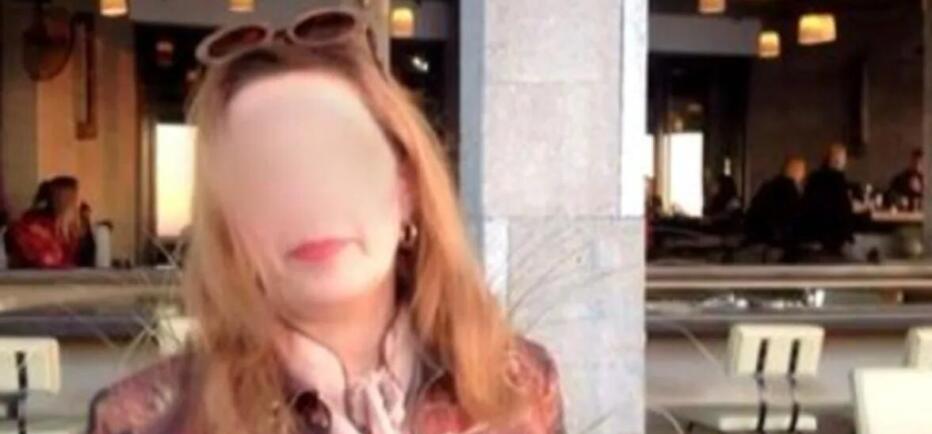 Εισαγγελική έρευνα για την καθηγήτρια που πέθανε στη Θεσσαλονίκη