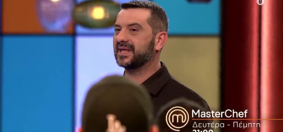 MasterChef: Η τελευταία ομαδική δοκιμασία πριν την ένωση - Δείτε το trailer