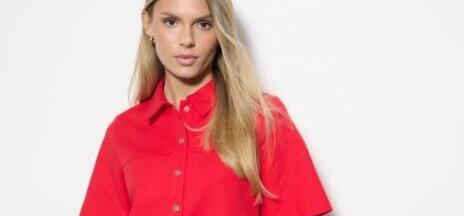 Στυλ των σταρ που μπορείς εύκολα να ενσωματώσεις στην γκαρνταρόμπα σου