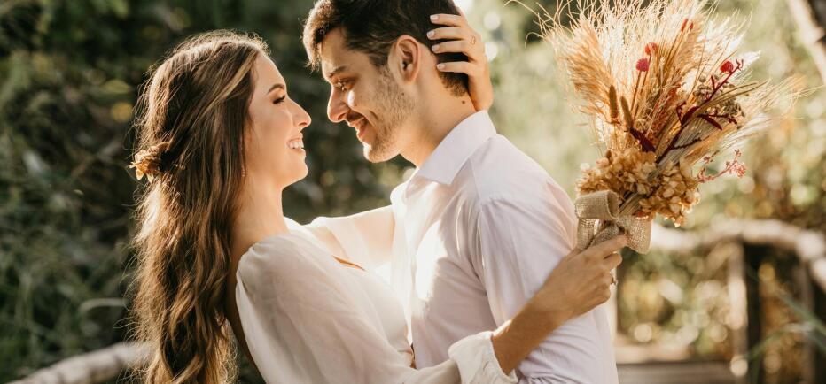 Πώς θα επηρεάσει η είσοδος της Σελήνης στον Αικόκερω τα 12 ζώδια;