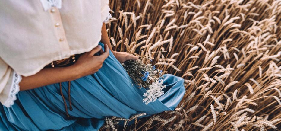 7+1 προτάσεις για το ιδανικό ανοιξιάτικο street style