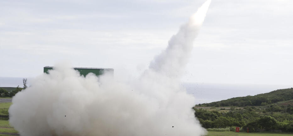 Νέα πρόκληση από την Τουρκία: «Παράνομη ενέργεια, οι Patriot στην Κάρπαθο»