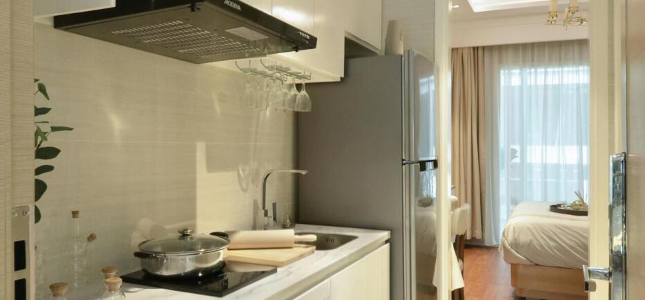 Γιατί είναι σημαντικές οι βιώσιμες συσκευές στο νοικοκυριό;