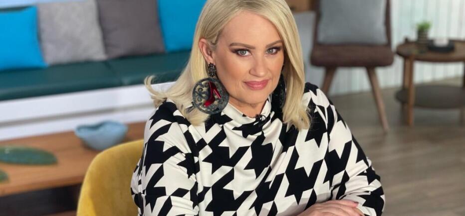 Σελήνη στον Αιγόκερω: Πώς θα επηρεαστούν σήμερα τα ζώδια