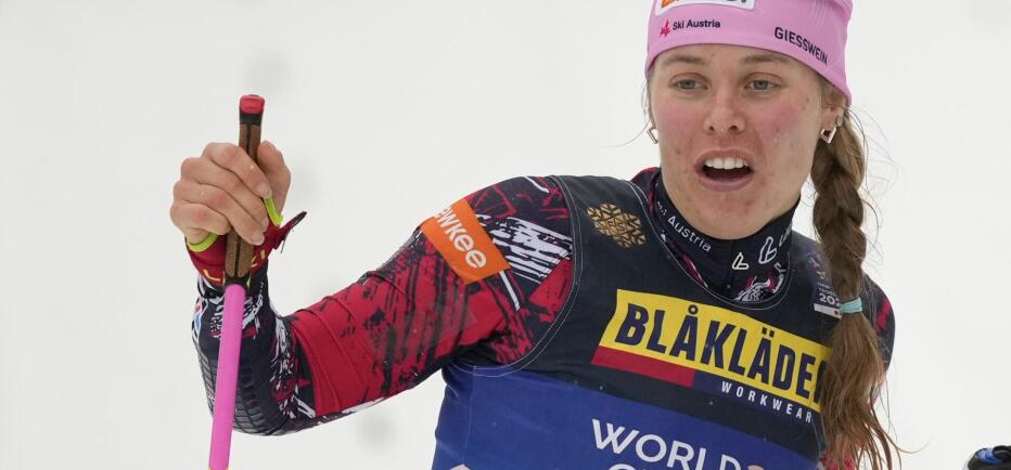 «Με βίασαν 2 εβδομάδες πριν το χρυσό μετάλλιο»: Σοκάρει Παραολυμπιονίκης