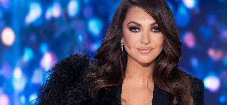 Καίτη Γαρμπή: Θύμα απάτης για δήθεν θεραπεία διαβήτη