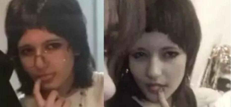 Τουρκία: Σκότωσε τη 13χρονη κόρη του, την έθαψε στον κήπο και αυτοκτόνησε