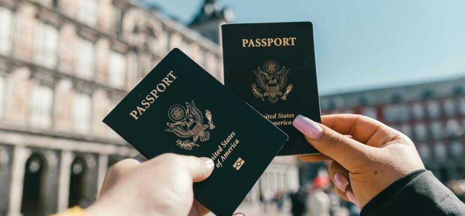 Αναθεώρηση ταξιδιωτικών κανόνων - Τι αλλάζει στα οργανωμένα ταξίδια