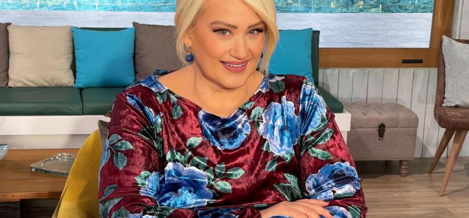 Stars System: Πώς θα μας επηρεάσει η Νέα Σελήνη στους Ιχθύς