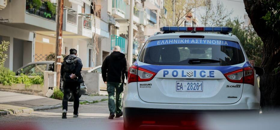 Οπαδικό το κίνητρο της δολοφονίας του 20χρονου στη Θεσσαλονίκη!