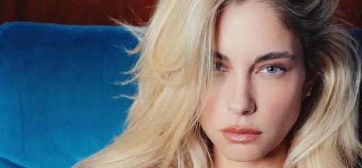 Δούκισσα Νομικού: Τι απάντησε για ηλικία, ύψος, κιλά και τον σύζυγό της