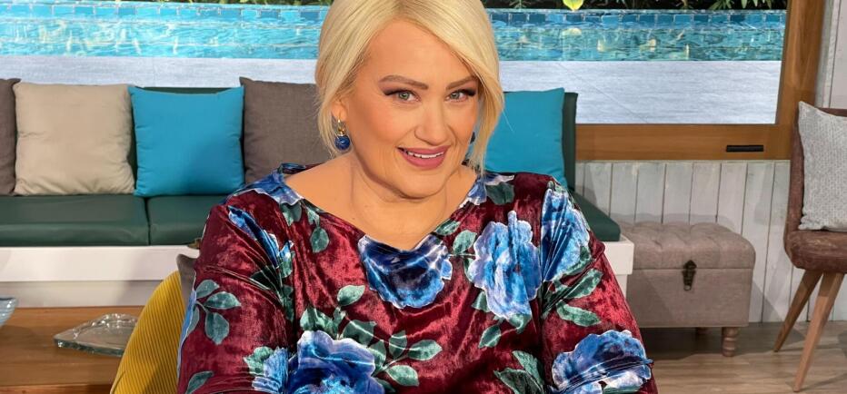 Οι ερωτικές προβλέψεις για την εβδομάδα 16/3/2026 - 22/3/2025