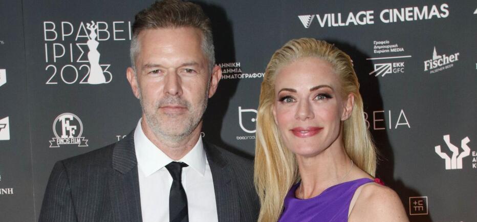 Χρήστος Λούλης: Η αποκάλυψη για όταν... αμφισβήτησε τη Ζέτα Μακρυπούλια!