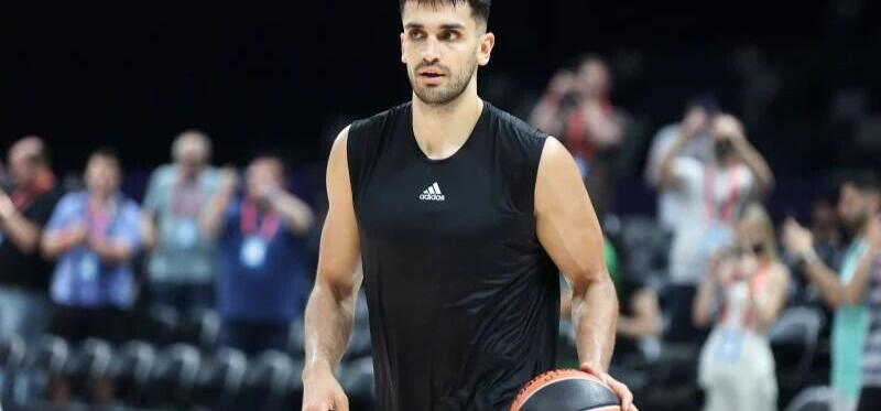 Το μετάνιωσε ο Αταμάν για Γιουρτσεβέν; Τι λέει σερβικό δημοσίευμα