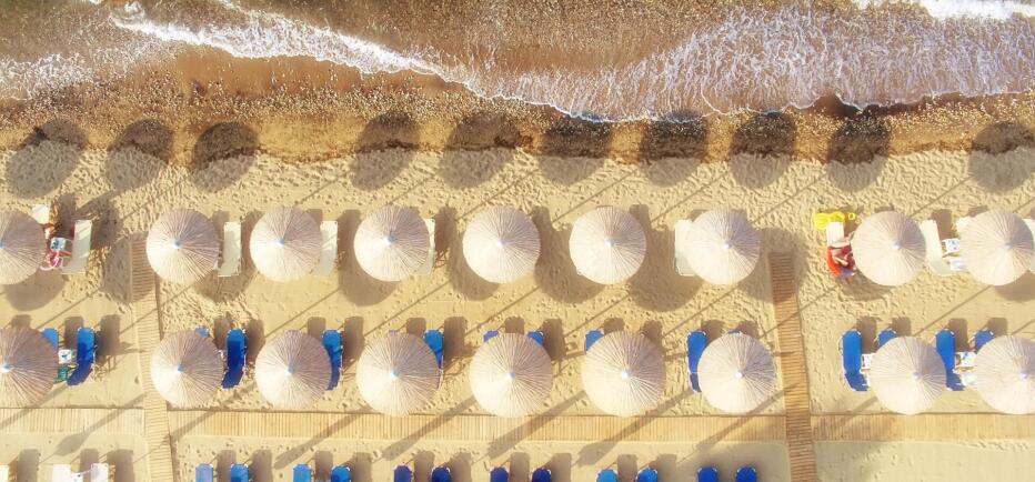 Κοινωνικός Τουρισμός 2026: Πότε ανοίγει οι εφαρμογή – Οι αλλαγές που φέρνει