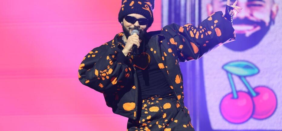 Akylas: Η δημόσια συγγνώμη στο κοινό του