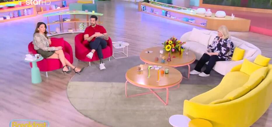 Άση Μπήλιου: Τέλος ο ανάδρομος Ερμής - Τι θα συμβεί στα ζώδια;