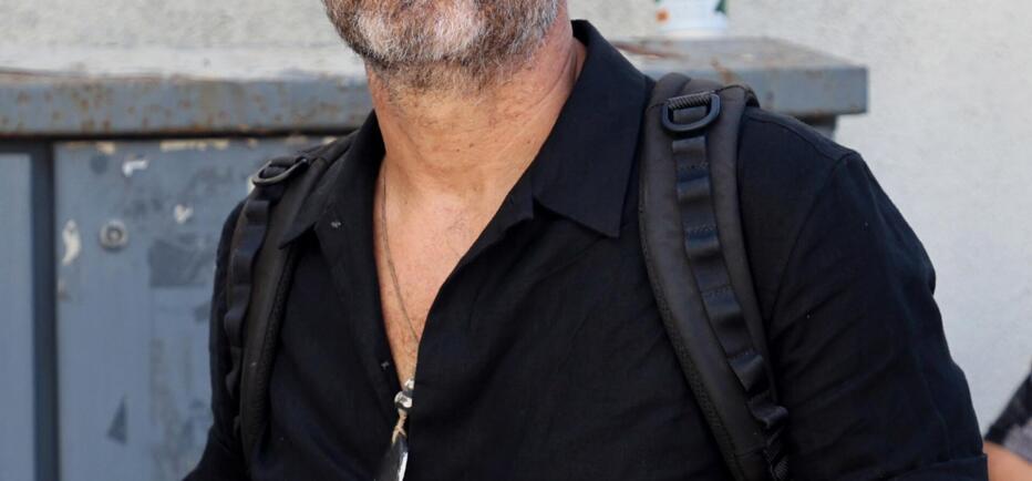 «Νομίζω ότι είμαι πιο δημοφιλής ως ΛΟΑΤΚΙ άτομο, παρά ως ηθοποιός»