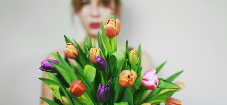 Εορτολόγιο: Ποιοι γιορτάζουν στις 20 Μαρτίου