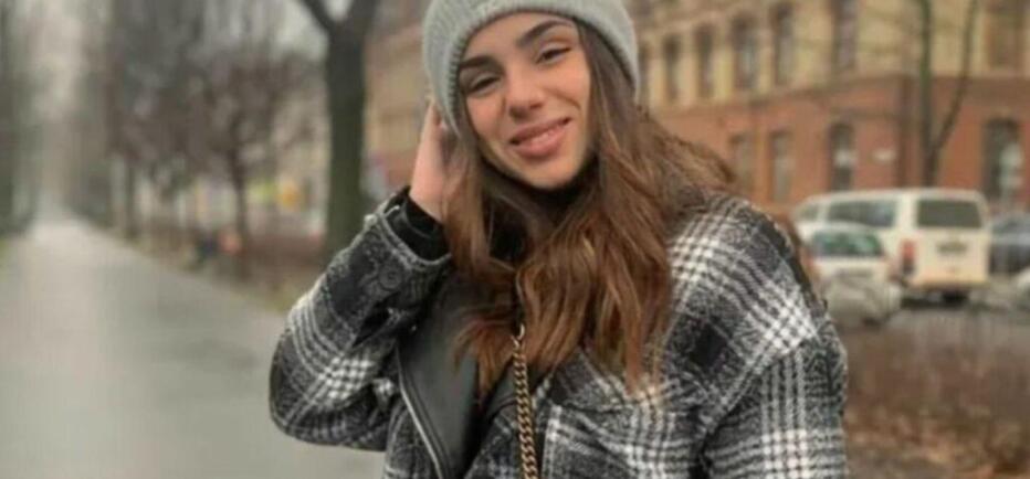 Υπόθεση Έμμας Καρυωτάκη: «Επιτέλους άκουσα τη λέξη που περίμενα, ένοχη»