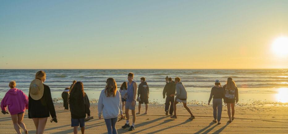 Youth Pass 2026: Πότε ανοίγουν οι αιτήσεις για τα 150 ευρώ στους 18αρηδες