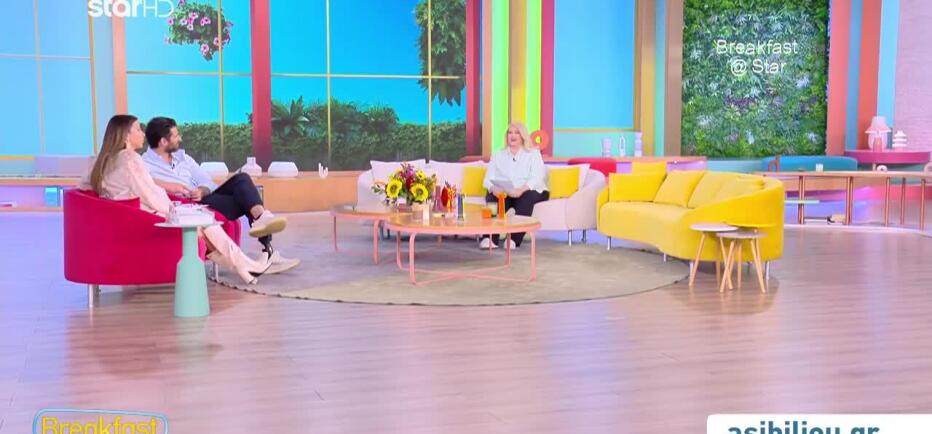 Ποια ζώδια επηρεάζονται περισσότερο από τη Νέα Σελήνη Στους Ιχθύες