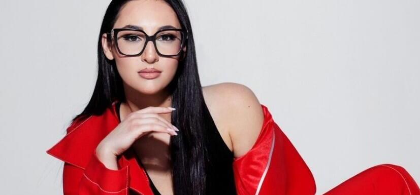 Ευχάριστα τα νέα για την Klavdia - Ανανέωσε το συμβόλαιό της