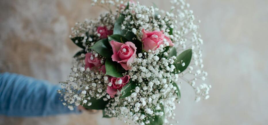 Εορτολόγιο: Ποιοι γιορτάζουν στις 22 Μαρτίου