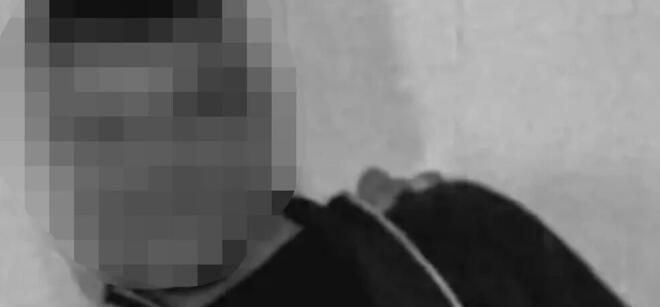 Θεσσαλονίκη: «Τον έσφαξαν, μακάρι να πεθάνει»