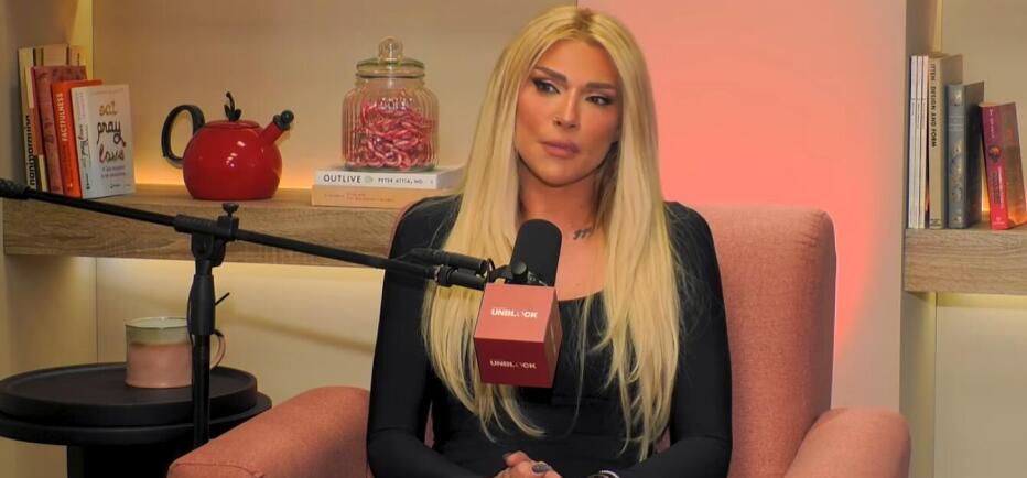 Ηλιάδη: «Με βασάνιζε η σκέψη πώς μπορεί να ένιωσε τη στιγμή της δολοφονίας»