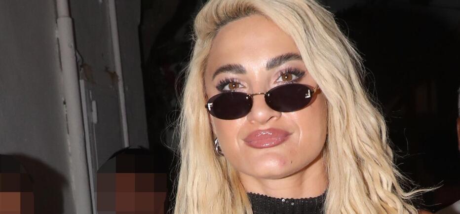 Τούνη: Το υγιεινό πρωινό και μεσημεριανό για τον Πάρη