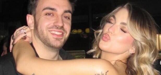 Αυστρία: 32χρονη influencer βρέθηκε θαμμένη μέσα σε βαλίτσα