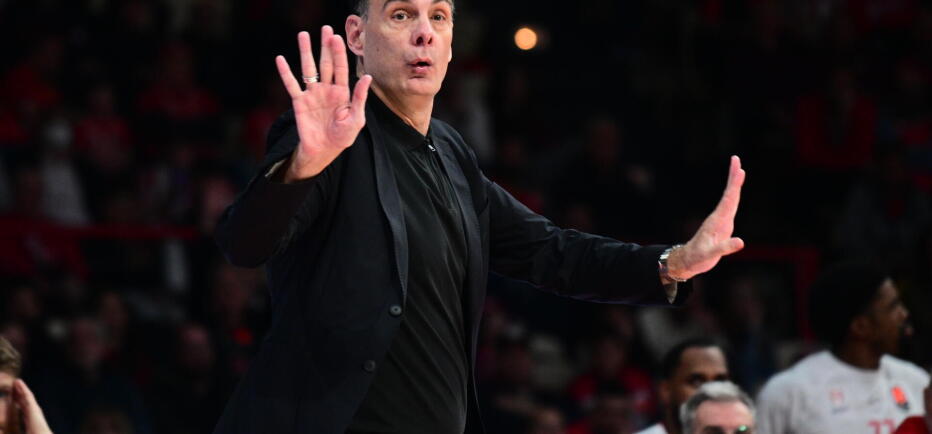 O Γιώργος Μπαρτζώκας «τα έψαλε»  στους παίκτες για τα λάθη