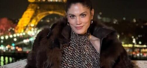 Συνατσάκη - Στρατής:Οικογενειακή περιπέτεια υγείας με την κόρη τους, Ολίβια