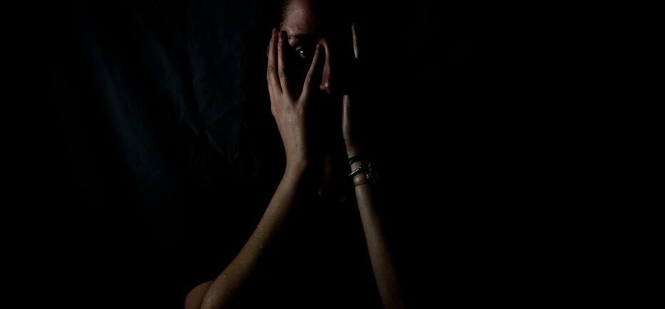 Βέροια: Προσήχθη ύποπτος για τον ξυλοδαρμό της 24χρονης