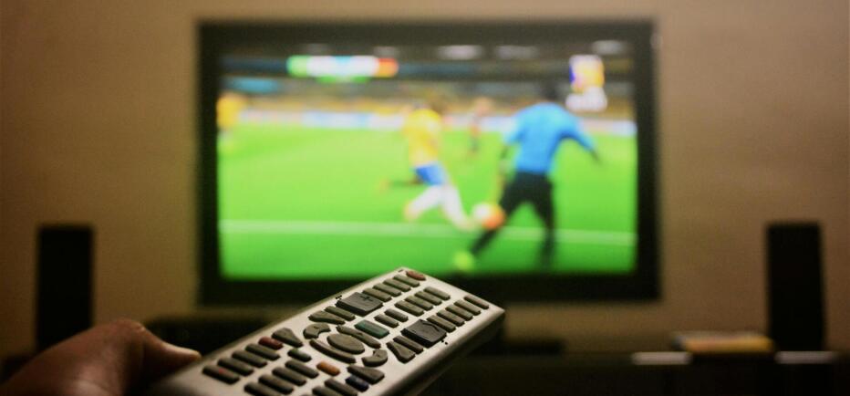 Υπάρχει τρόπος να έχεις κέρδος από το στοίχημα;