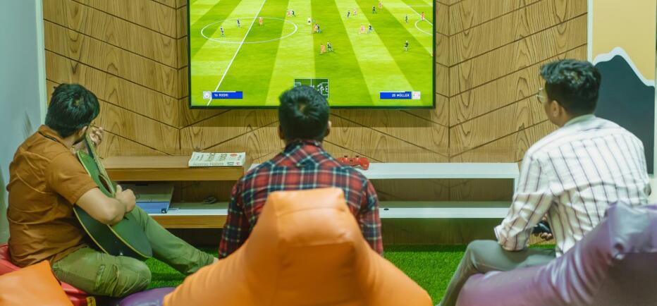 Υπάρχει τρόπος να έχεις κέρδος από το στοίχημα;