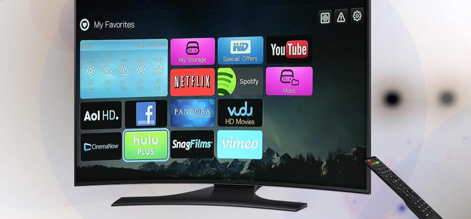 Γιατί οι online πλατφόρμες ανθίζουν τους χειμερινούς μήνες