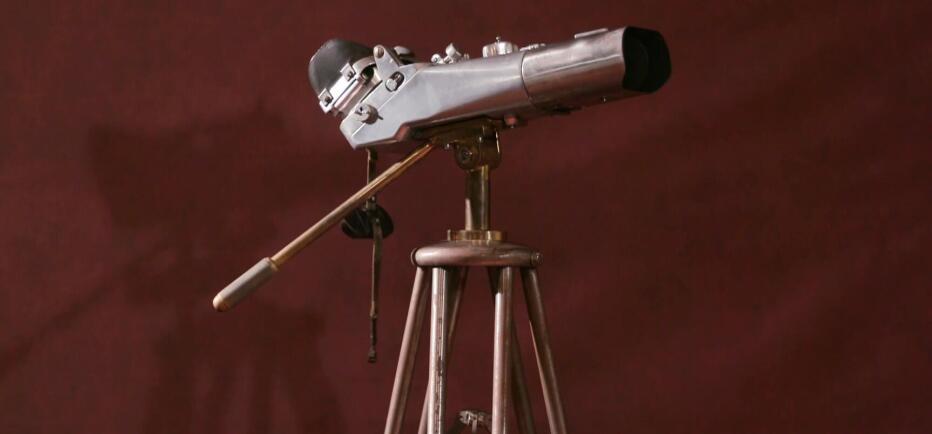 Cash or Trash: Ο Πρόδρομος θέλει τριψήφιο ποσό για το κιάλι του